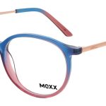 5670 800 47/17 OWP MEXX