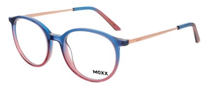 5670 800 47/17 OWP MEXX