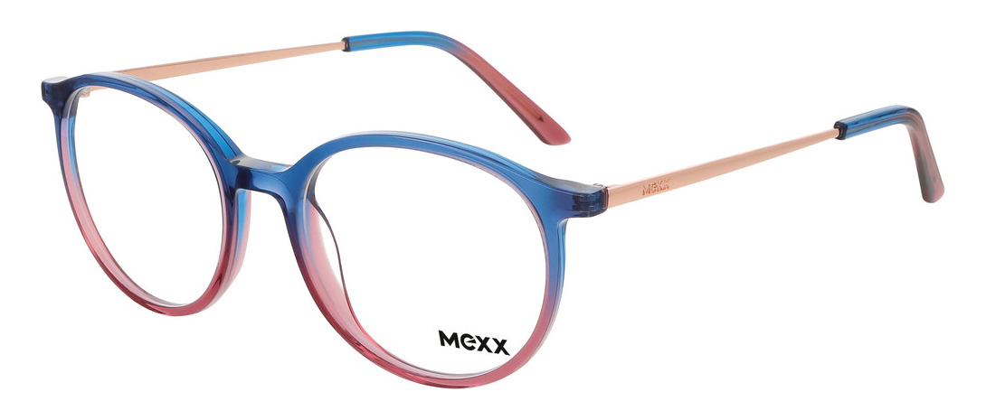 5670 800 47/17 OWP MEXX 5670 800 47/17 OWP MEXX