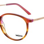 5670 900 47/17 OWP MEXX