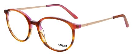 5670 900 47/17 OWP MEXX