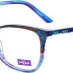 5681 200 49/16 OWP MEXX