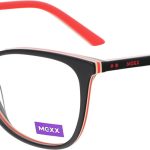 5681 400 49/16 OWP MEXX