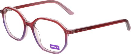 5682 100 48/16 OWP MEXX