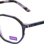 5682 200 48/16 OWP MEXX