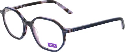 5682 200 48/16 OWP MEXX