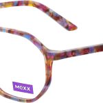 5682 300 48/16 OWP MEXX