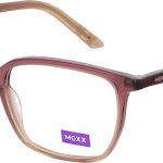 5684 200 50/15 OWP MEXX