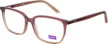 5684 200 50/15 OWP MEXX