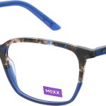 5684 300 50/15 OWP MEXX