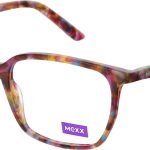 5684 400 50/15 OWP MEXX