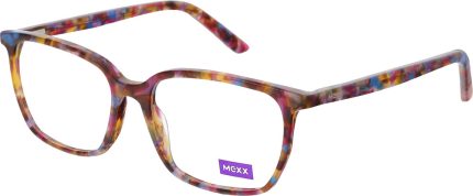 5684 400 50/15 OWP MEXX