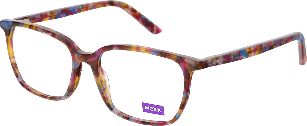 5684 400 50/15 OWP MEXX 5684 400 50/15 OWP MEXX