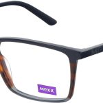 5686 200 50/14 OWP MEXX