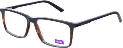 5686 200 50/14 OWP MEXX