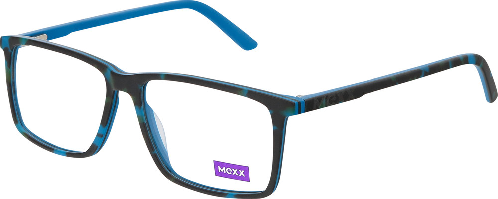 5686 400 50/14 OWP MEXX 5686 400 50/14 OWP MEXX