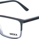 5688 100 50/15 OWP MEXX
