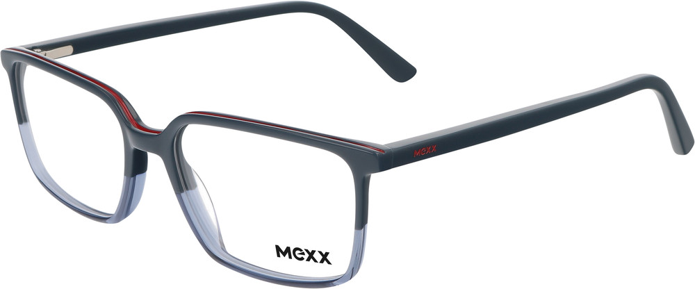5688 100 50/15 OWP MEXX 5688 100 50/15 OWP MEXX
