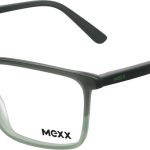 5688 200 50/15 OWP MEXX