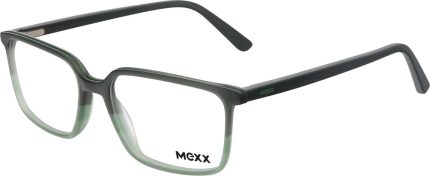 5688 200 50/15 OWP MEXX