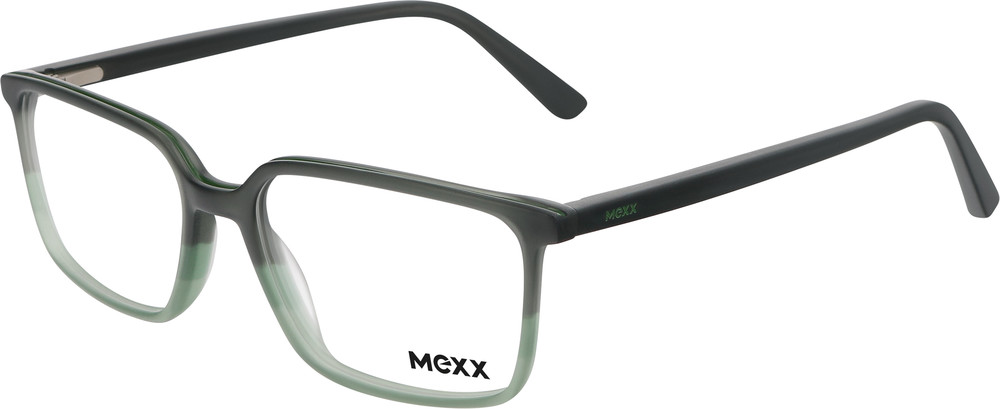 5688 200 50/15 OWP MEXX 5688 200 50/15 OWP MEXX