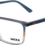 5688 300 50/15 OWP MEXX