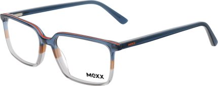 5688 300 50/15 OWP MEXX