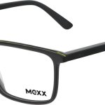 5688 400 50/15 OWP MEXX