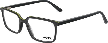 5688 400 50/15 OWP MEXX