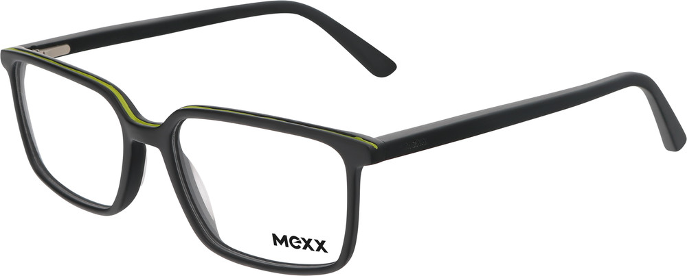 5688 400 50/15 OWP MEXX 5688 400 50/15 OWP MEXX
