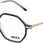 5689 100 47/17 OWP MEXX