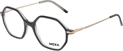 5689 100 47/17 OWP MEXX
