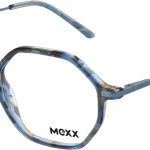 5689 200 47/17 OWP MEXX