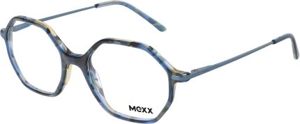 5689 200 47/17 OWP MEXX