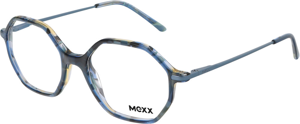 5689 200 47/17 OWP MEXX 5689 200 47/17 OWP MEXX