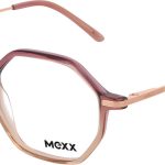 5689 300 47/17 OWP MEXX