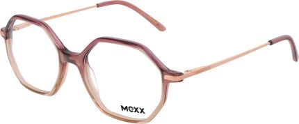 5689 300 47/17 OWP MEXX
