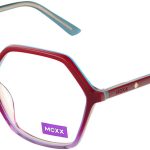 5691 200 49/16 OWP MEXX