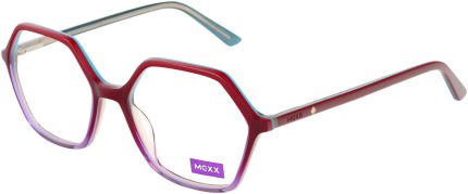 5691 200 49/16 OWP MEXX