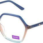 5691 300 49/16 OWP MEXX