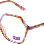 5691 400 49/16 OWP MEXX