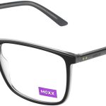 5692 100 52/17 OWP MEXX