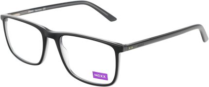 5692 100 52/17 OWP MEXX