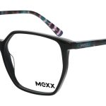 5693 100 50/16 OWP MEXX