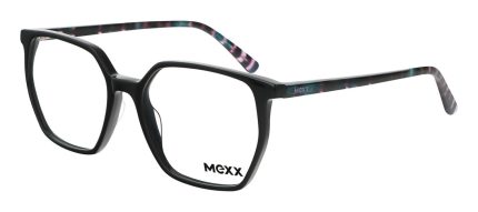 5693 100 50/16 OWP MEXX