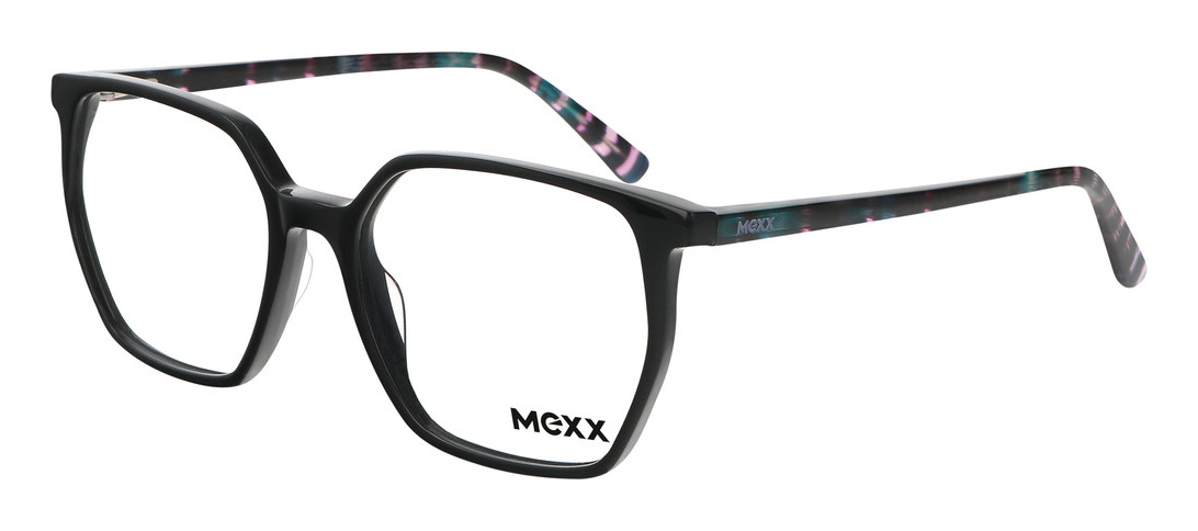 5693 100 50/16 OWP MEXX 5693 100 50/16 OWP MEXX