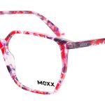 5693 200 50/16 OWP MEXX