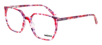 5693 200 50/16 OWP MEXX