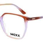5693 300 50/16 OWP MEXX