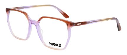 5693 300 50/16 OWP MEXX